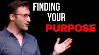 How To Find Your Purpose In LIFE - 5 Ways To Find Your Purpose 6 How To Find Your Purpose In LIFE - 5 Ways To Find Your Purpose