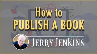 How to Publish a Book in 2021 (Based on 45+ Years of Experience) 4 How to Publish a Book in 2021 (Based on 45+ Years of Experience)