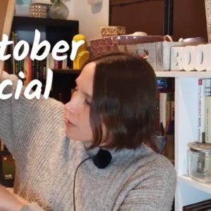 Preptober special: Three top tips for National Novel Writing month success #nanowrimo