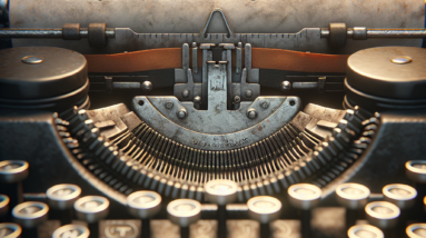 Can I Enter A Script That'S Already Been Produced? 4 can i enter a script thats already been produced 4