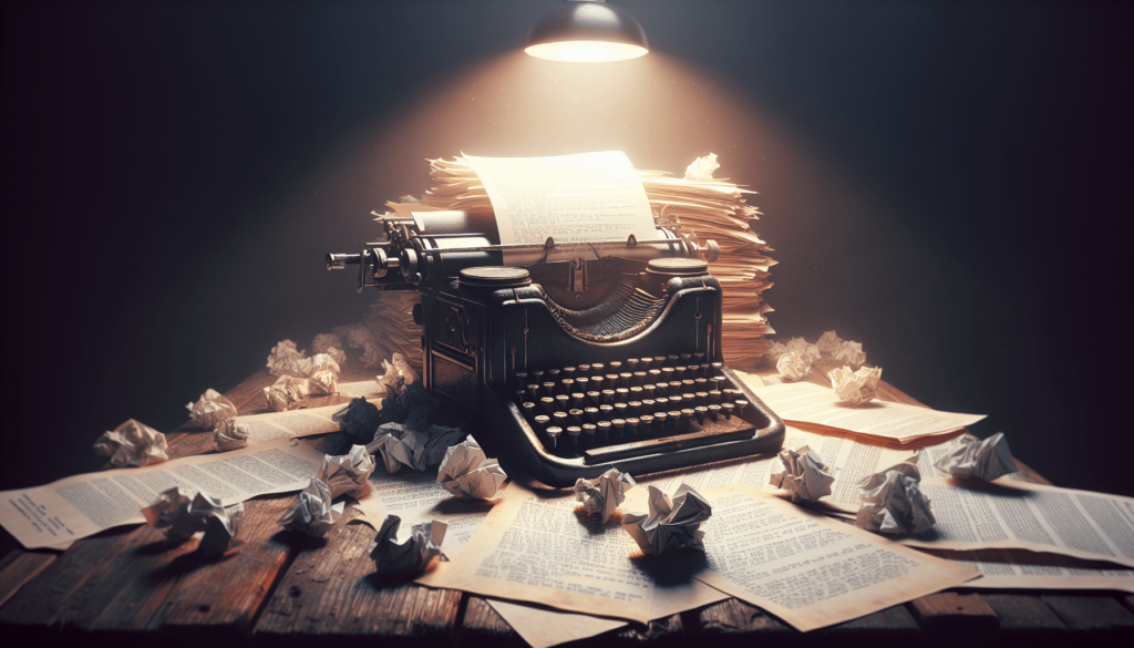 How Prestigious Is The Austin Film Festivals Screenplay Competition?