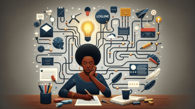 How Do I Write An Effective Logline For My Script? 18 how do i write an effective logline for my script