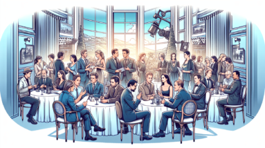 What Is The BlueCat Alum Network For Past Winners? 4 what is the bluecat alum network for past winners