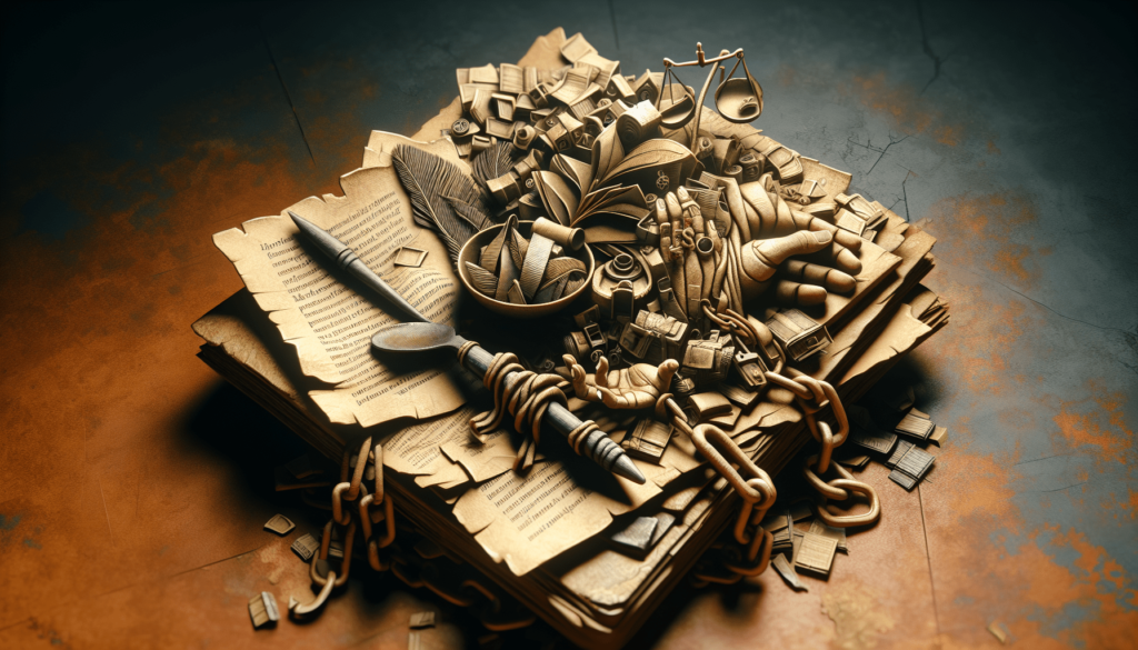 Are There Contests For Scripts That Emphasize Social Issues?