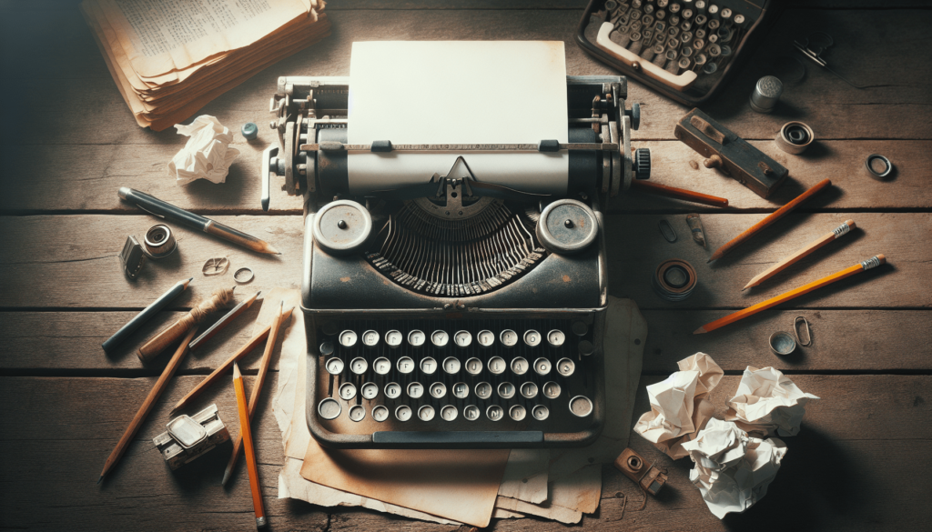 What Is The Sundance Screenwriters Lab?