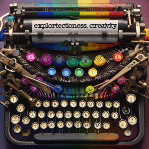 are there contests for scripts that focus on lgbtq themes