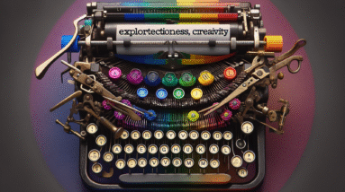 are there contests for scripts that focus on lgbtq themes