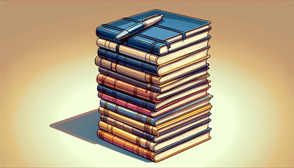 What Is The Difference Between First-time And Experienced Writer Contests?