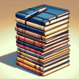what is the difference between first time and experienced writer contests 1