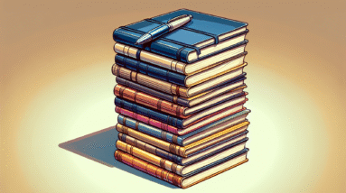 what is the difference between first time and experienced writer contests 1