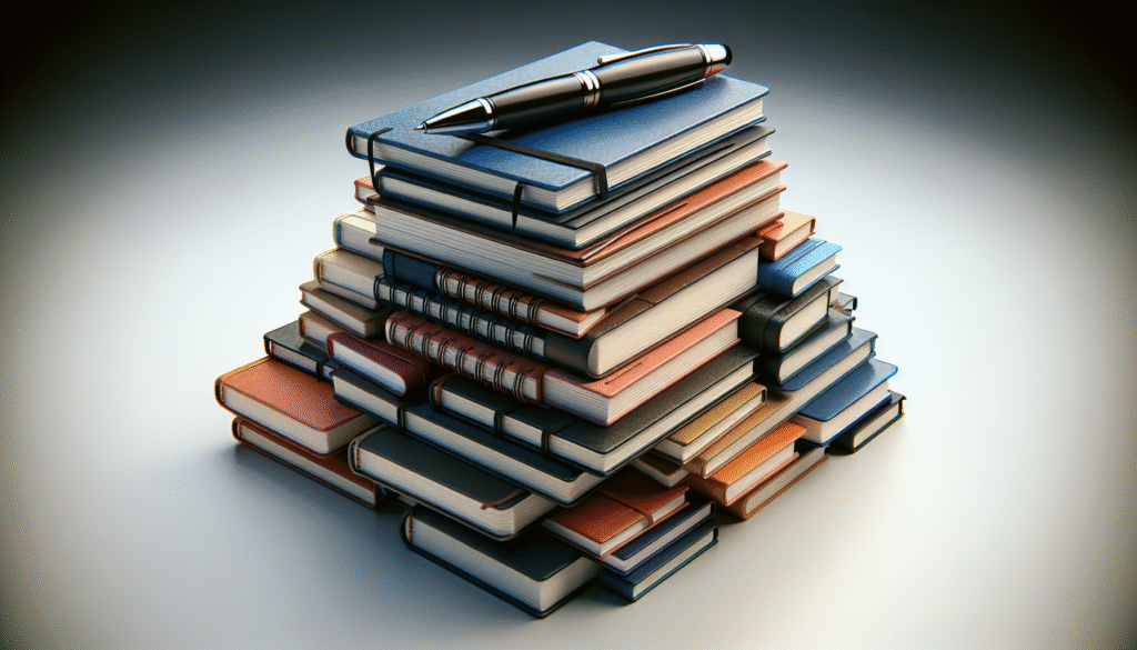 What Is The Difference Between First-time And Experienced Writer Contests?