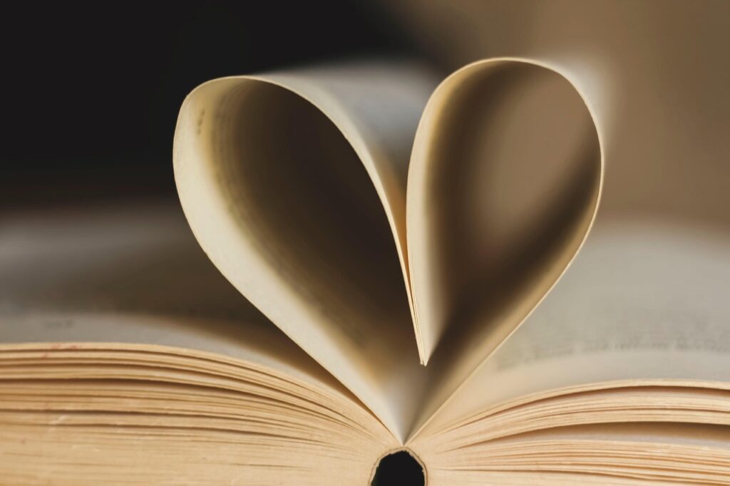 What Is The PAGE Drama And Comedy Writing Awards?