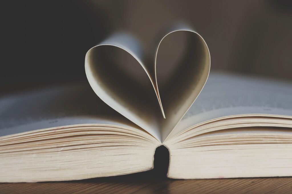 What Is The PAGE Drama And Comedy Writing Awards?